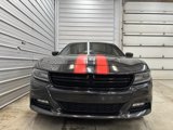 Used 2015 Dodge Charger SXT w/ AWD Plus Group image 2