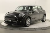 Used 2019 MINI Cooper 4-Door Hardtop image 3