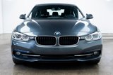 Used 2018 BMW 330i xDrive Sedan w/ Premium Package image 2