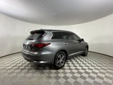 Used 2019 INFINITI QX60 Luxe w/ Essential Package image 4