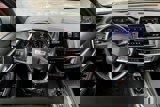 Used 2023 Cadillac CT5 Luxury image 4