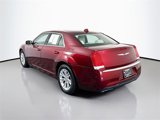 Used 2017 Chrysler 300 Limited w/ Value Package image 5