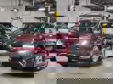 Used 2018 Chrysler Pacifica Limited image 5