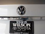 Used 2019 Volkswagen Atlas SE w/ Towing Package image 6
