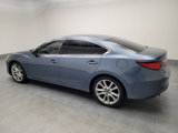 Used 2016 MAZDA MAZDA6 Touring image 3