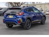 New 2025 Subaru Crosstrek 2.5i Sport w/ Crosstrek Mirror Package image 3