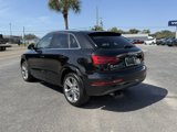 Used 2016 Audi Q3 2.0T Premium Plus image 3