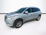 Used 2017 Buick Enclave Leather image 3