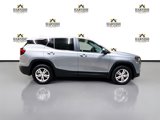 Used 2024 GMC Terrain SLE image 4