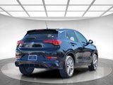 Used 2023 Buick Encore GX Select w/ Sport Touring Package image 5