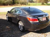 Used 2012 Buick LaCrosse Premium image 4