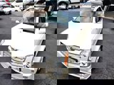 Used 2008 Cadillac SRX w/ Utility Package image 4