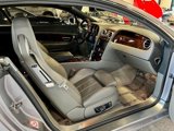 Used 2005 Bentley Continental GT image 6