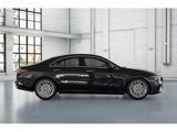 New 2025 Mercedes-Benz CLA 250 image 2