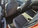 New 2025 Subaru Crosstrek 2.5i Premium image 5