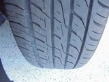 Used 2013 Chevrolet Equinox LT w/ Chrome Package image 5