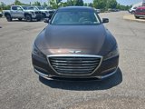 Used 2018 Genesis G80 3.8 w/ Option Group 03 image 2