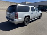 Used 2013 GMC Yukon XL Denali image 6