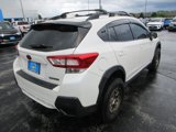 Used 2018 Subaru Crosstrek 2.0i Premium image 4