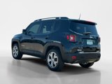 Used 2020 Jeep Renegade Limited image 3