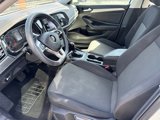 Used 2021 Volkswagen Jetta S image 6
