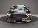 Used 2015 Ford Mustang Coupe w/ Equipment Group 051A image 2