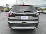 Used 2017 Ford Escape SE image 5