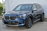 Used 2024 BMW X1 xDrive28i w/ Premium Package image 4