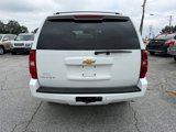 Used 2013 Chevrolet Tahoe LT image 6
