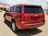Used 2015 Chevrolet Tahoe LT w/ Luxury Package image 3