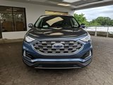 Used 2019 Ford Edge SEL image 2