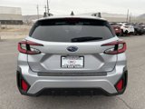 New 2025 Subaru Crosstrek 2.5i Premium image 4