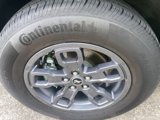 Used 2024 Ford Bronco Sport Big Bend w/ Convenience Package image 6