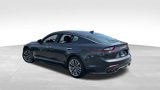 Used 2019 Kia Stinger Premium image 5