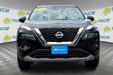 Used 2023 Nissan Rogue S image 2