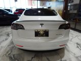 Used 2021 Tesla Model 3 Long Range image 5