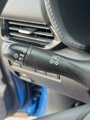 Used 2023 Nissan Sentra SV image 6