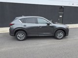 New 2025 MAZDA CX-5 AWD 2.5 S w/ Select Package image 2