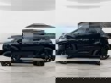 New 2024 Land Rover Discovery Sport S image 2