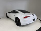 Used 2019 Karma Revero image 4