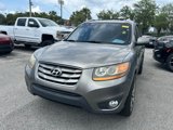 Used 2011 Hyundai Santa Fe Limited image 2