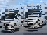 View Video