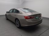 Used 2024 Chevrolet Malibu LT image 5
