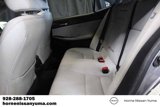 Used 2014 Lexus IS 250 image 5