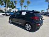 Used 2021 Chevrolet Bolt LT image 4
