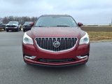 Used 2017 Buick Enclave Premium w/ Enclave Sport Touring Edition image 2