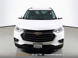 Used 2019 Chevrolet Traverse LT image 2