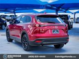 Used 2022 MAZDA CX-9 Touring Plus image 5