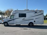 Used 2007 Ford E-450 and Econoline 450 image 2