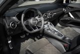 Used 2020 Audi TT 2.0T w/ Technology Package image 2